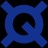 Quantstamp logo