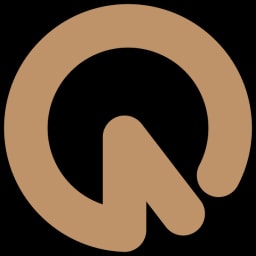 Quantstruct logo