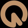 Quantstruct logo