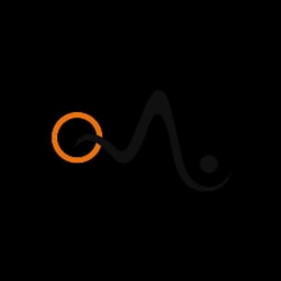 Quantum Art logo
