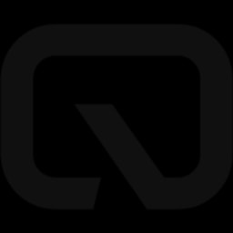 Quantum Space logo