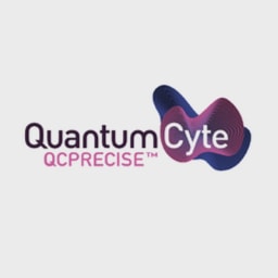 QuantumCyte logo