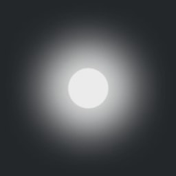 QuantumLight logo