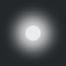QuantumLight logo