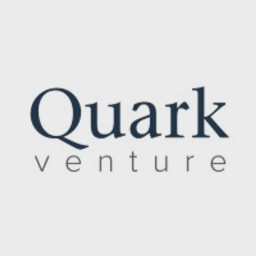 Quark Venture logo