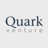 Quark Venture logo