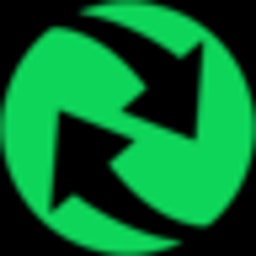 Quarterback logo