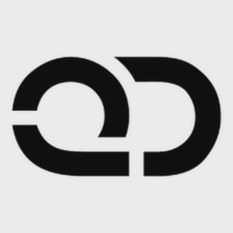 Quarterdeck logo