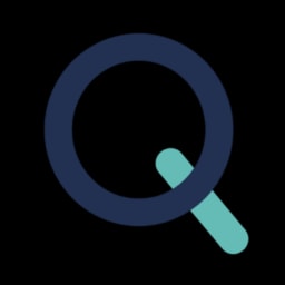 Quartz logo