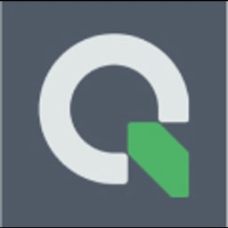 Quartzo logo