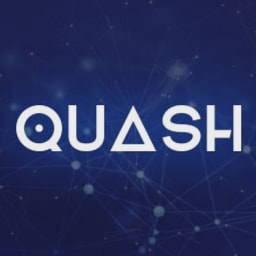 QUASH.AI logo
