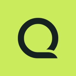 Quatt.io logo