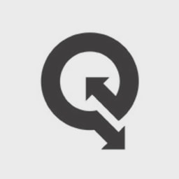 QUBIS logo