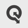 QUBIS logo