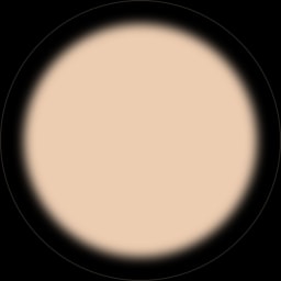 Queen One logo