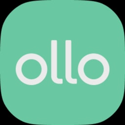 Quench.ai logo