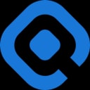QueryPie logo