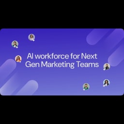 Quest Labs AI logo