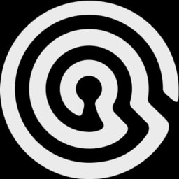 Quest Labs logo