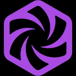 Quest Portal logo
