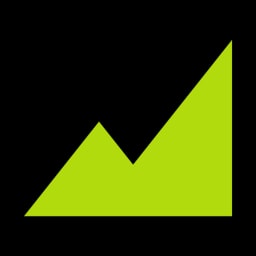 Quest logo