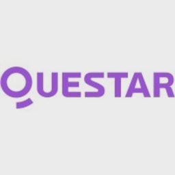 Questar logo