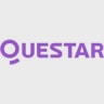 Questar logo