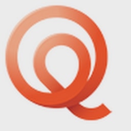 quester logo