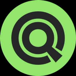 Question Base logo