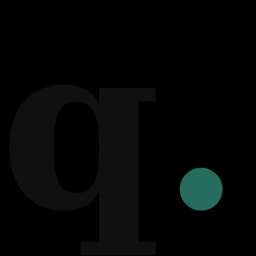 Questt logo