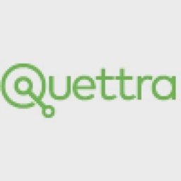 Quettra logo