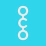 Queueco logo