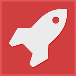 Quickize™ logo