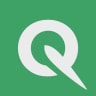 Quickpage logo