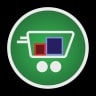 QuickSell logo