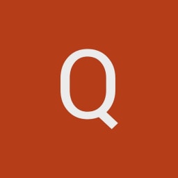 Quickture logo
