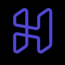 Hilos logo