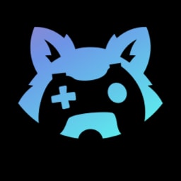 Quiet logo