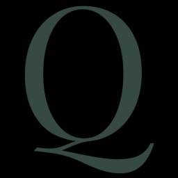 Quillette logo