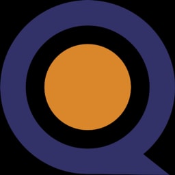Quilt Data logo