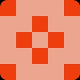 Quilt Health logo