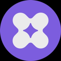 Quilt logo