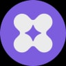 Quilt logo