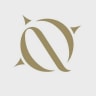 Quilvest logo