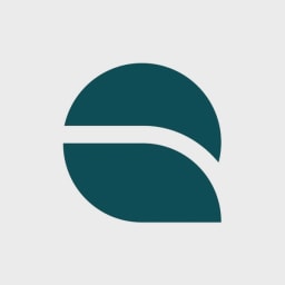 Quinyx logo