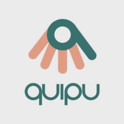 Quipu logo