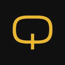 Quire logo