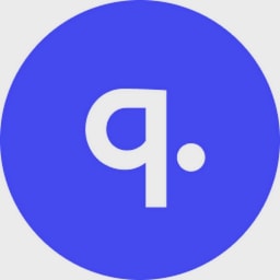 quitt. logo