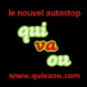 Quivaou.com logo