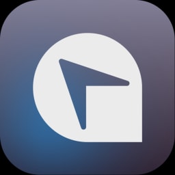 QuiverAI logo